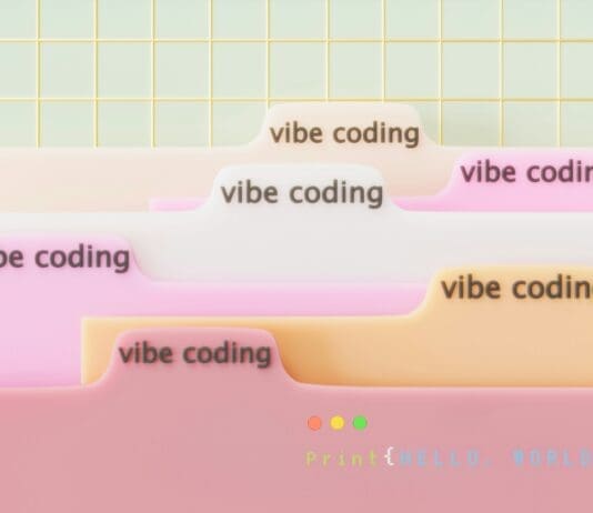 Building AI Tools Without Coding—At Massive Scale