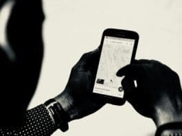 When Your Phone’s Location Data Becomes Evidence