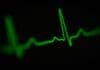 Heartbeat Tracking: Innovation or Overreach?