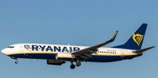 Ryanair Incident: The Hidden Danger Behind Flight Compensation Requests