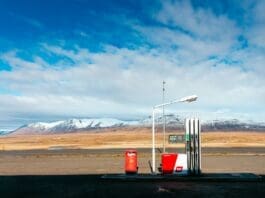 What If Fuel Didn’t Need to Be Transported Anymore?