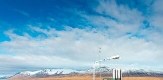 What If Fuel Didn’t Need to Be Transported Anymore?