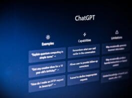 The AI Vulnerability You’d Never Notice