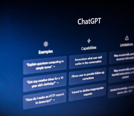 The AI Vulnerability You’d Never Notice