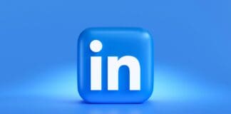 LinkedIn: the Hidden Data Collection Happening Behind the Scenes?