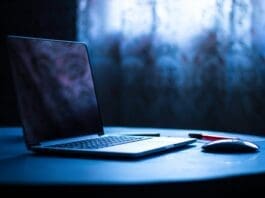 The Push to Control AI Before It Controls Systems