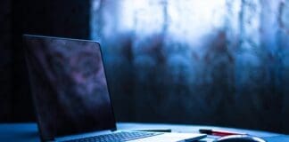 The Push to Control AI Before It Controls Systems