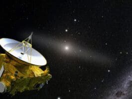 The Hidden Potential Behind Space-Based Solar Power