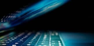 The Hidden Risk in Teaching AI to Forget