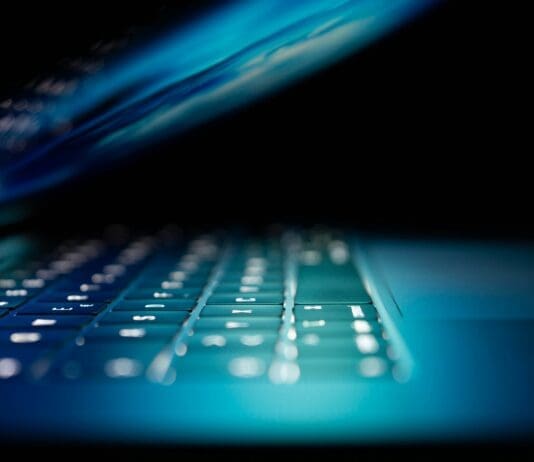 The Hidden Risk in Teaching AI to Forget
