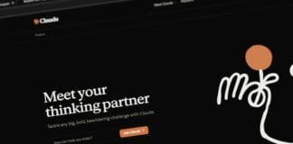 One Click, Full Access: The Hidden Risk in Fake AI Downloads