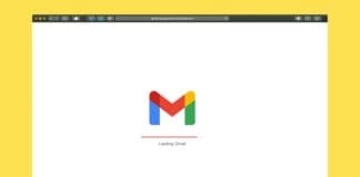 A Massive Email Leak—and a Goldmine for Hackers