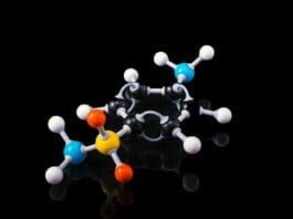 Turning Light Into Motion: A New Approach