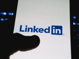 The New Scam Hiding in Your Inbox