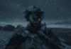 This Helmet Doesn’t Just Protect Soldiers — It Connects Them Image from Galvion on YouTube