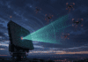 This AI-Powered Sensor Hunts Radar Signals Designed to Stay Hidden AI generated image