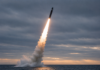 A New Upgrade Will Track Every Move of This Strategic Missile AI generated image