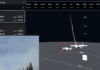 This Radar Watches the Entire Sky at Once to Catch Drone Swarms Image from Spotter Global on YouTube