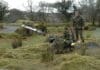 A 25% Lighter Missile Launcher Could Change Infantry Mobility Image by Wikimedia (Creative Commons)
