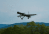 This Kamikaze Drone Can Strike Targets Almost 1,000 KMs Away Image from Baykar Technologies on YouTube