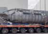 A New Robot Submarine Built for Stealth Strike Missions Image from udefense-info military on YouTube