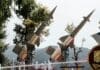 Jamming Won’t Stop This Long-Range Strike Weapon