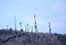 Smarter Signals, Stronger Security: The Next Step in Wireless