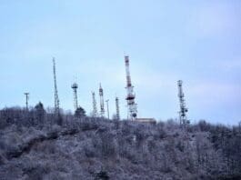 Smarter Signals, Stronger Security: The Next Step in Wireless