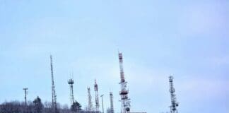 Smarter Signals, Stronger Security: The Next Step in Wireless