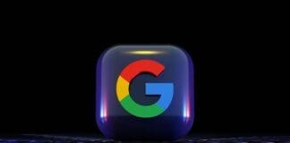 Your Browser Just Became an AI Platform — Without Asking