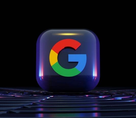Your Browser Just Became an AI Platform — Without Asking
