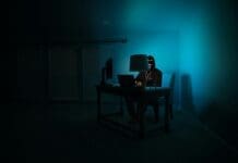 The Bigger AI Cyber Risk Might Not Be Hackers at All