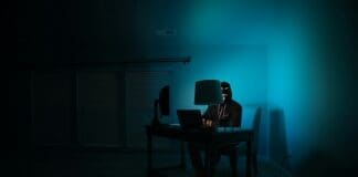 The Bigger AI Cyber Risk Might Not Be Hackers at All