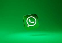 Millions of WhatsApp User Records May Be Circulating on Cybercrime Forums
