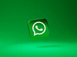 Millions of WhatsApp User Records May Be Circulating on Cybercrime Forums