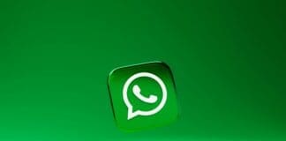 Millions of WhatsApp User Records May Be Circulating on Cybercrime Forums
