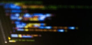 The First Suspected AI-Built Zero-Day Has Cybersecurity Experts Watching Closely
