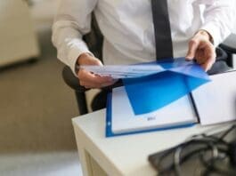 $200 Million Bet on a New Battlefield Operating System