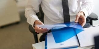 $200 Million Bet on a New Battlefield Operating System