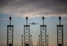 This AI Tries to Predict Airport Collisions Before They Happen