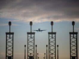 This AI Tries to Predict Airport Collisions Before They Happen