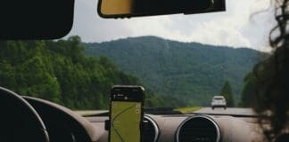 This Smartphone Tech Can Detect Objects Outside Your Line of Sight