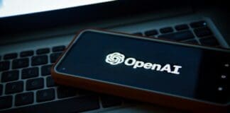 OpenAI: The Race Is On to Use AI for Defense Before Attackers Catch Up