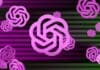 Cybercriminals Just Found a New Way to Abuse AI Chat Platforms