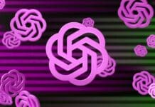 Cybercriminals Just Found a New Way to Abuse AI Chat Platforms