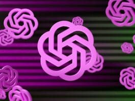 Cybercriminals Just Found a New Way to Abuse AI Chat Platforms