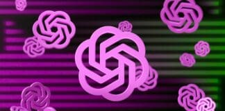Cybercriminals Just Found a New Way to Abuse AI Chat Platforms