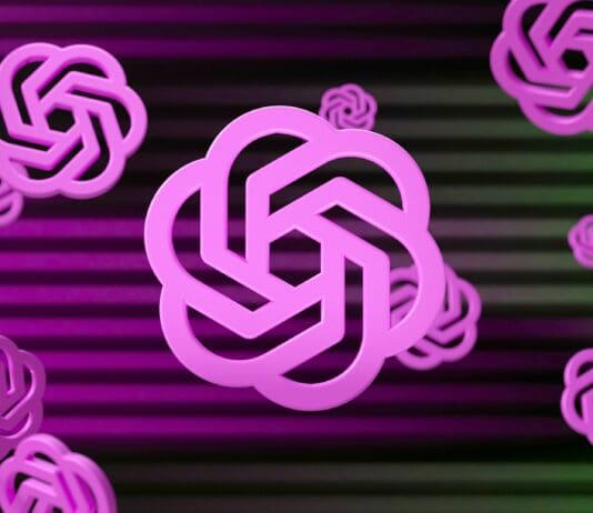 Cybercriminals Just Found a New Way to Abuse AI Chat Platforms