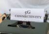 A Smarter 5G Defense Model Detects Attacks With 98% Accuracy