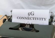 A Smarter 5G Defense Model Detects Attacks With 98% Accuracy